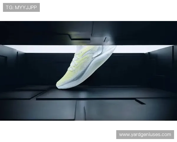 利来agag旗舰店品牌故事深入了解利来ag品牌发展历程与未来规划