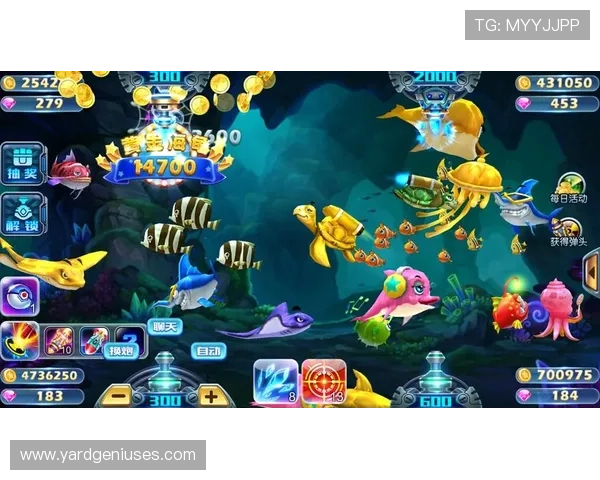 在ag捕鱼王平台上如何快速提升捕鱼技巧，专家为你详细指导