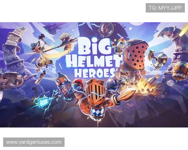 如何在凯发娱乐旗舰网站上快速注册并开始你的精彩游戏旅程