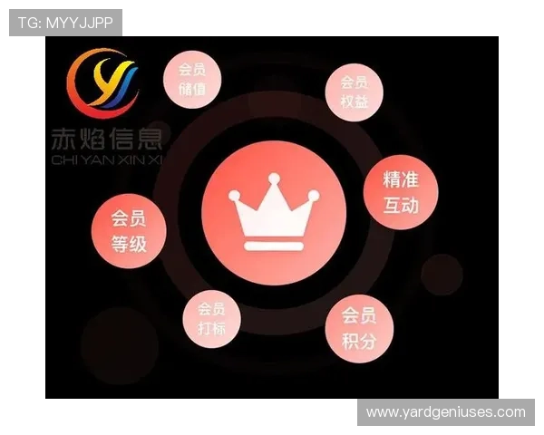 广东ag的贵宾会尊享会员专属权益全面解析，开启尊贵体验新篇章