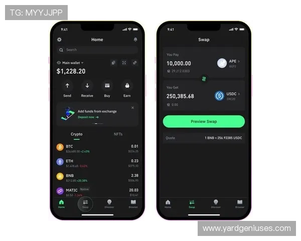 如何通过AG旗舰官网下载最新软件版本,详细操作流程介绍