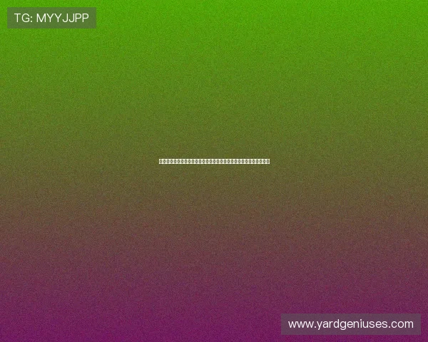 提升百家乐游戏胜率的实用技巧：从庄闲胜率入手，优化你的投注方案