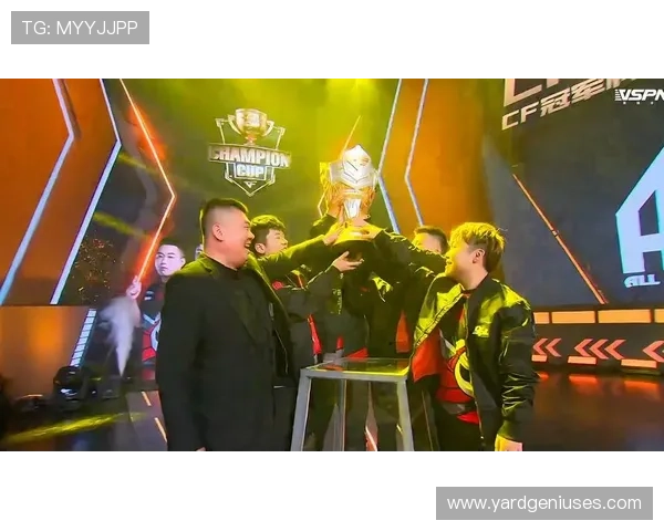 电子游艺ag平台安全保障措施详解保障玩家权益的最佳选择