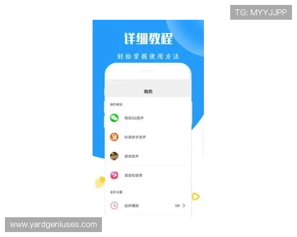 真人国际下载app最新版本，安全稳定的游戏下载平台推荐